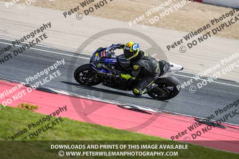 Circuito de Navarra;Spain;event digital images;motorbikes;no limits;peter wileman photography;trackday;trackday digital images